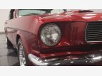 Thumbnail Photo 64 for 1965 Ford Mustang